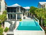 54 Tortola Lane - Photo 5