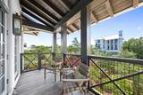 54 Tortola Lane - Photo 50