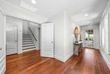 54 Tortola Lane - Photo 51
