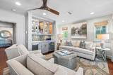 54 Tortola Lane - Photo 52