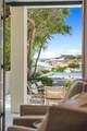 54 Tortola Lane - Photo 54