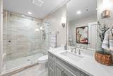 54 Tortola Lane - Photo 56