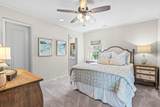 54 Tortola Lane - Photo 57