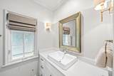 54 Tortola Lane - Photo 58