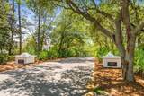 54 Tortola Lane - Photo 6