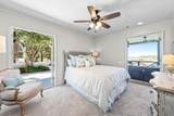 54 Tortola Lane - Photo 60