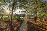 54 Tortola Lane - Photo 67