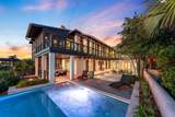54 Tortola Lane - Photo 7