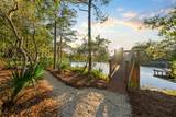 54 Tortola Lane - Photo 70
