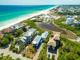 54 Tortola Lane - Photo 72