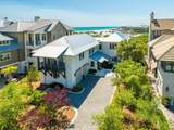 54 Tortola Lane - Photo 8