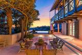 54 Tortola Lane - Photo 9