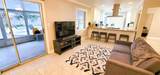 711 Legion Drive - Photo 10