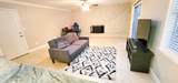 711 Legion Drive - Photo 11