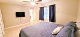 711 Legion Drive - Photo 14