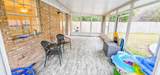 711 Legion Drive - Photo 15
