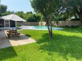 711 Legion Drive - Photo 2