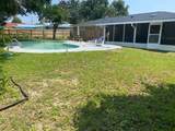 711 Legion Drive - Photo 4