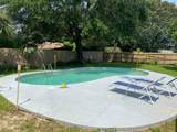 711 Legion Drive - Photo 5