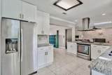711 Legion Drive - Photo 8