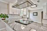 711 Legion Drive - Photo 9