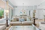9700 Grand Sandestin Boulevard - Photo 1