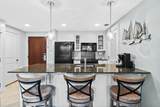 9700 Grand Sandestin Boulevard - Photo 10