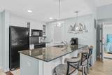 9700 Grand Sandestin Boulevard - Photo 11