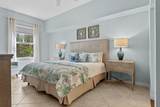 9700 Grand Sandestin Boulevard - Photo 16