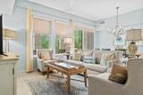 9700 Grand Sandestin Boulevard - Photo 2