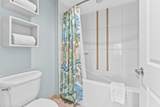 9700 Grand Sandestin Boulevard - Photo 20