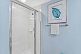 9700 Grand Sandestin Boulevard - Photo 22
