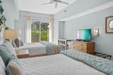9700 Grand Sandestin Boulevard - Photo 27