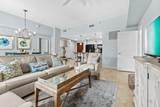 9700 Grand Sandestin Boulevard - Photo 3