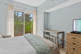 9700 Grand Sandestin Boulevard - Photo 30