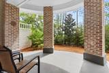 9700 Grand Sandestin Boulevard - Photo 34
