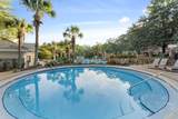 9700 Grand Sandestin Boulevard - Photo 40