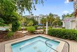 9700 Grand Sandestin Boulevard - Photo 41