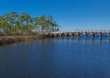 9700 Grand Sandestin Boulevard - Photo 47