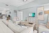 9700 Grand Sandestin Boulevard - Photo 5