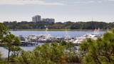 9700 Grand Sandestin Boulevard - Photo 51