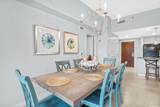 9700 Grand Sandestin Boulevard - Photo 7