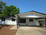 139 Robinwood Drive - Photo 1