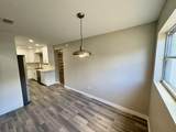 139 Robinwood Drive - Photo 11