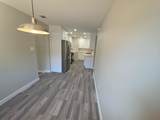 139 Robinwood Drive - Photo 12