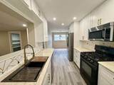 139 Robinwood Drive - Photo 13