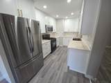 139 Robinwood Drive - Photo 14