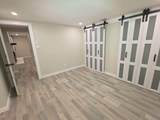 139 Robinwood Drive - Photo 15
