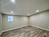 139 Robinwood Drive - Photo 16