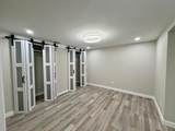 139 Robinwood Drive - Photo 17